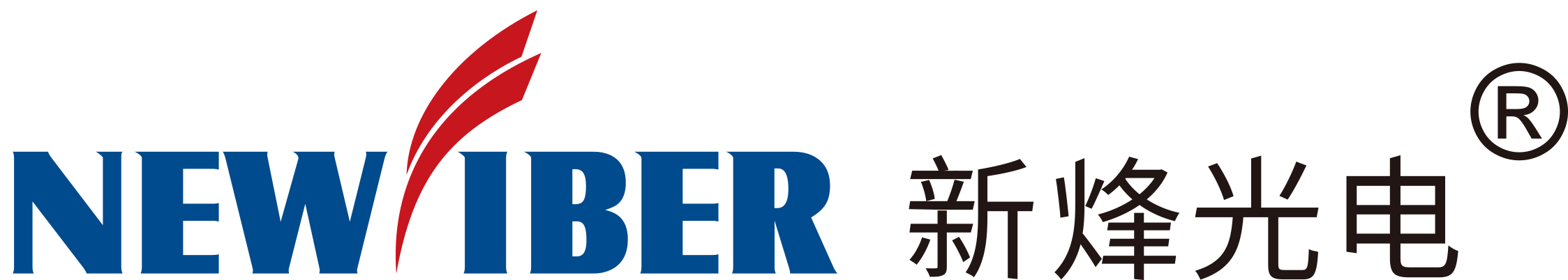 武汉ledger钱包官网光电股份有限公司